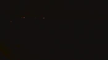 Weather camera view of Kutztown Area Middle School.