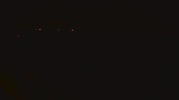 Weather camera view of Kutztown Area Middle School.