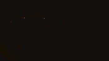 Weather camera view of Kutztown Area Middle School.