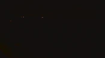 Weather camera view of Kutztown Area Middle School.