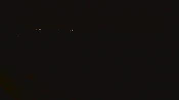 Weather camera view of Kutztown Area Middle School.