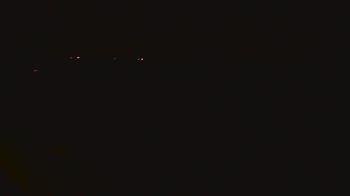 Weather camera view of Kutztown Area Middle School.