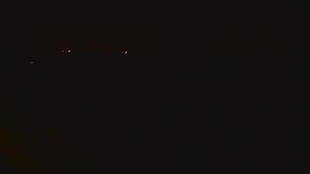 Weather camera view of Kutztown Area Middle School.