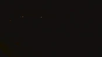 Weather camera view of Kutztown Area Middle School.