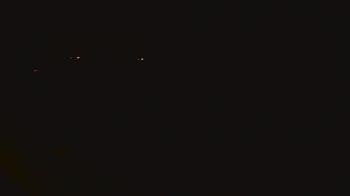 Weather camera view of Kutztown Area Middle School.