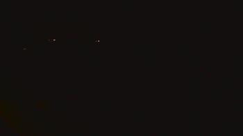 Weather camera view of Kutztown Area Middle School.