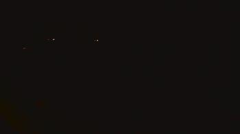 Weather camera view of Kutztown Area Middle School.