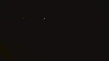 Weather camera view of Kutztown Area Middle School.