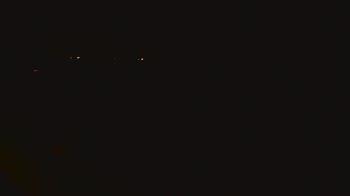 Weather camera view of Kutztown Area Middle School.