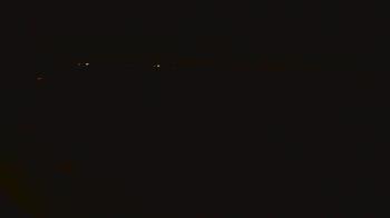 Weather camera view of Kutztown Area Middle School.