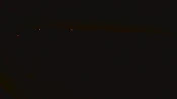 Weather camera view of Kutztown Area Middle School.