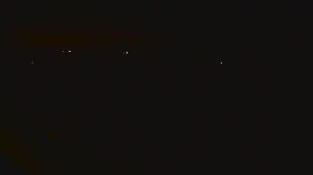 Weather camera view of Kutztown Area Middle School.