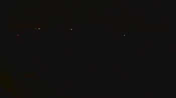 Weather camera view of Kutztown Area Middle School.