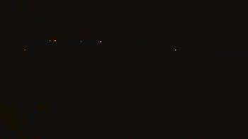 Weather camera view of Kutztown Area Middle School.