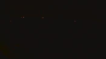 Weather camera view of Kutztown Area Middle School.