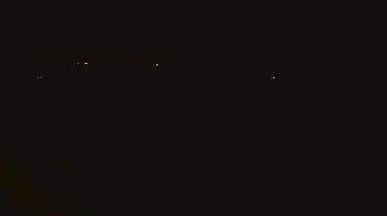 Weather camera view of Kutztown Area Middle School.