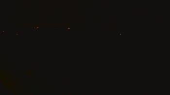 Weather camera view of Kutztown Area Middle School.