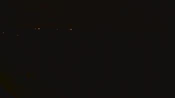 Weather camera view of Kutztown Area Middle School.