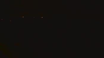 Weather camera view of Kutztown Area Middle School.