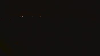 Weather camera view of Kutztown Area Middle School.