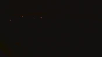 Weather camera view of Kutztown Area Middle School.