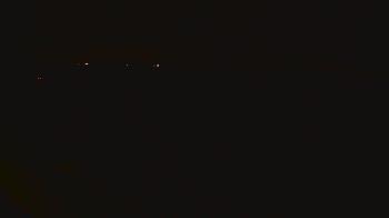 Weather camera view of Kutztown Area Middle School.