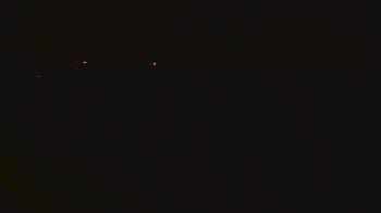 Weather camera view of Kutztown Area Middle School.