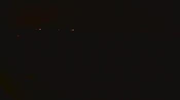 Weather camera view of Kutztown Area Middle School.