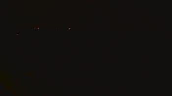 Weather camera view of Kutztown Area Middle School.