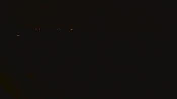 Weather camera view of Kutztown Area Middle School.