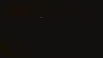 Weather camera view of Kutztown Area Middle School.