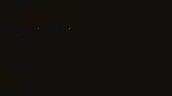 Weather camera view of Kutztown Area Middle School.