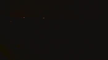 Weather camera view of Kutztown Area Middle School.