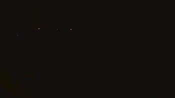 Weather camera view of Kutztown Area Middle School.