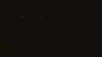 Weather camera view of Kutztown Area Middle School.