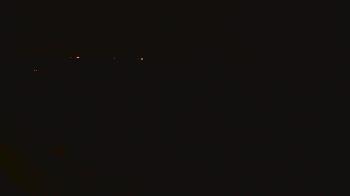 Weather camera view of Kutztown Area Middle School.