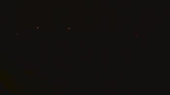 Weather camera view of Kutztown Area Middle School.