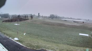 Weather camera view of Kutztown Area Middle School.