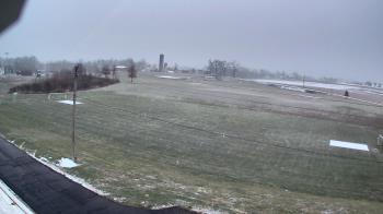 Weather camera view of Kutztown Area Middle School.