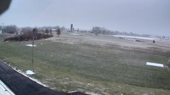 Weather camera view of Kutztown Area Middle School.