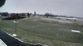 Weather camera view of Kutztown Area Middle School.