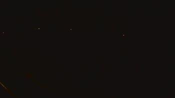 Weather camera view of Kutztown Area Middle School.