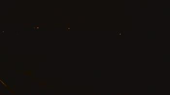 Weather camera view of Kutztown Area Middle School.