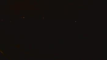 Weather camera view of Kutztown Area Middle School.