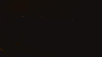 Weather camera view of Kutztown Area Middle School.