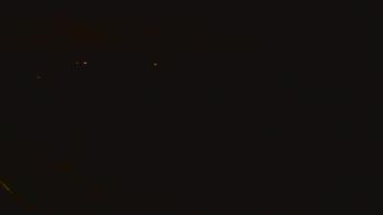 Weather camera view of Kutztown Area Middle School.