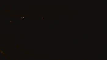 Weather camera view of Kutztown Area Middle School.