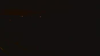 Weather camera view of Kutztown Area Middle School.