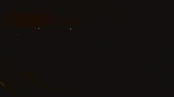 Weather camera view of Kutztown Area Middle School.