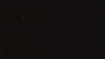 Weather camera view of Kutztown Area Middle School.